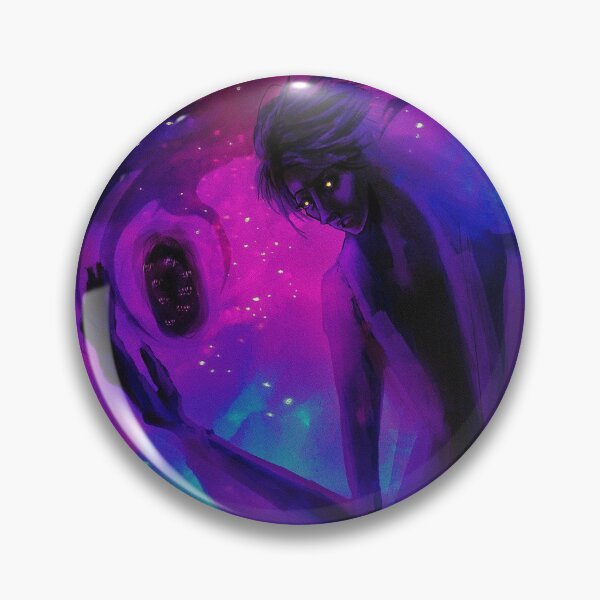 Item preview, Dreams and nightmares  designed and sold by ykart29.