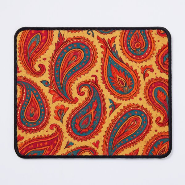 Item preview, What is this called? designed and sold by 2DKH.