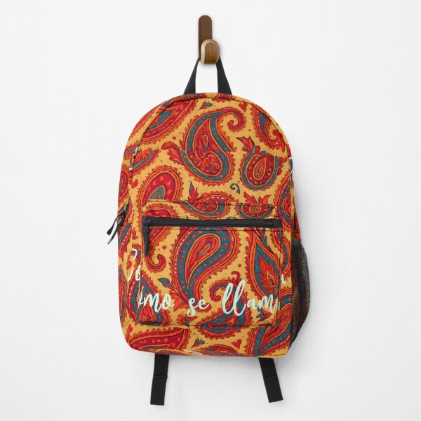 Item preview, What is this called? designed and sold by 2DKH.