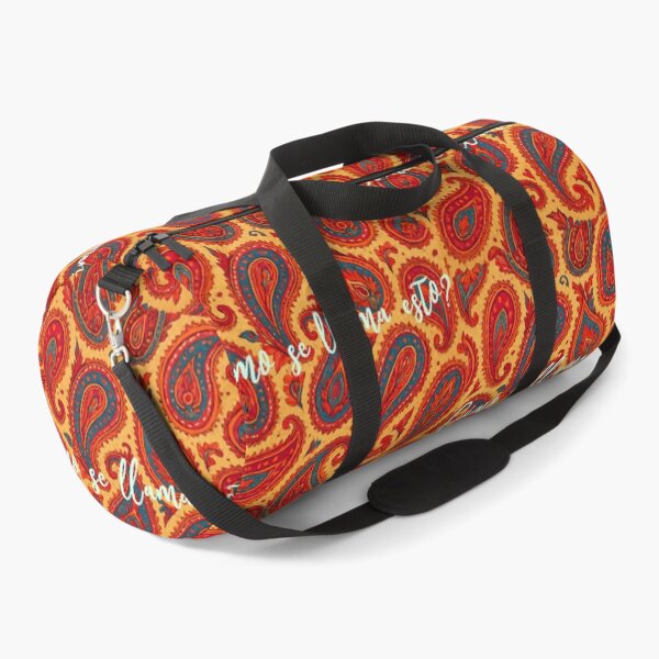 Item preview, What is this called? designed and sold by 2DKH.