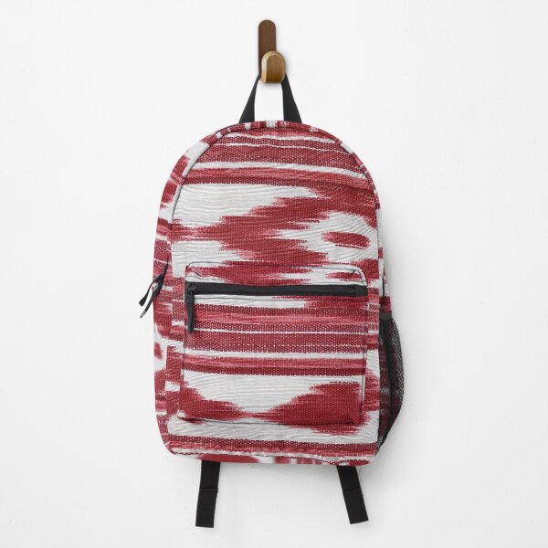 Item preview, Tela de Lengua - Red The popular design from Mallorca designed and sold by Claudia-Design.