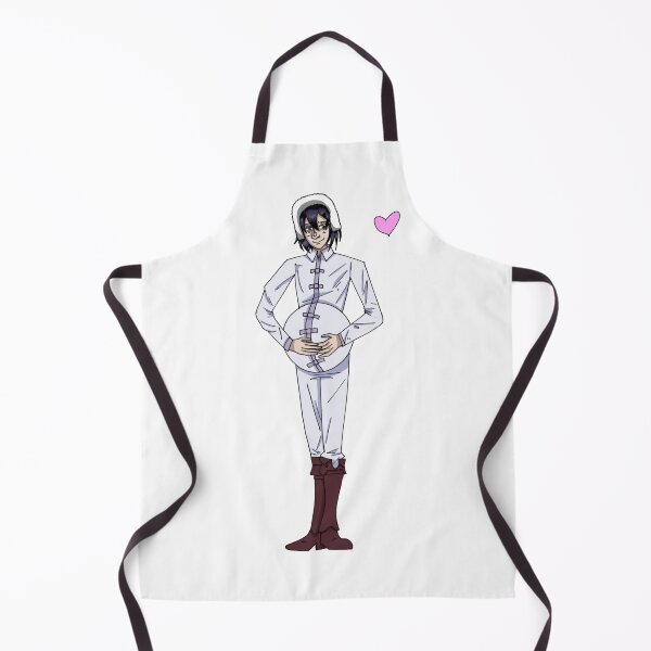 Item preview, pregnant fyodor designed and sold by auruskaz.
