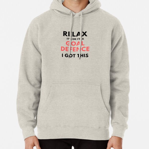 netball sweatshirts