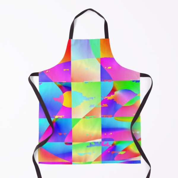 Item preview, Carry the head under the pattern ..l designed and sold by Harryucksche.