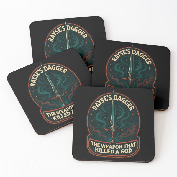 Item preview, Copia de Copia de Copia de Bands of Mourning designed and sold by Random-Reality.