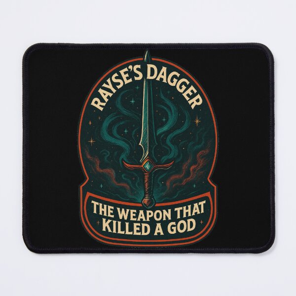 Item preview, Copia de Copia de Copia de Bands of Mourning designed and sold by Random-Reality.