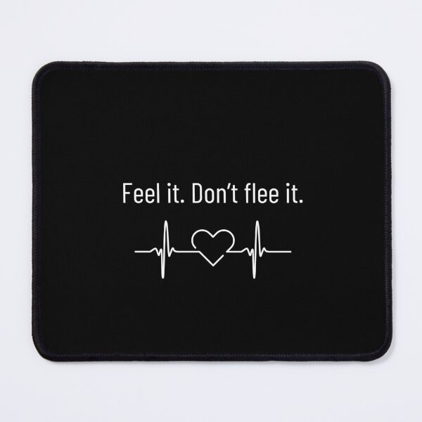Item preview, Feel it designed and sold by Feelstill.