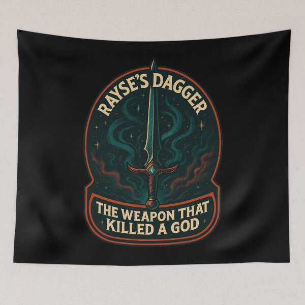 Item preview, Copia de Copia de Copia de Bands of Mourning designed and sold by Random-Reality.