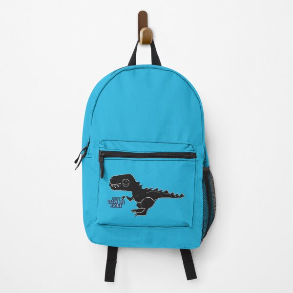 Item preview, cute dinosaur lonely dinosaur designed and sold by ARTFULDSIGN.