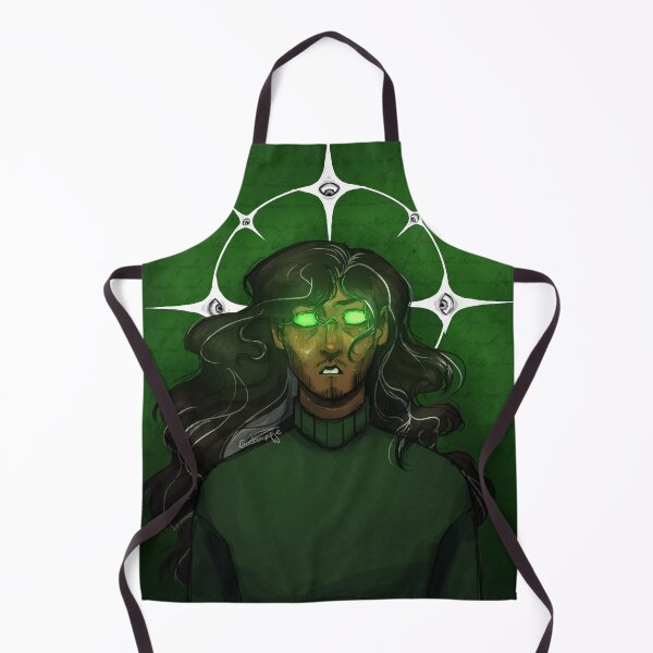 Item preview, Jonathan Sims designed and sold by Grasboompje.