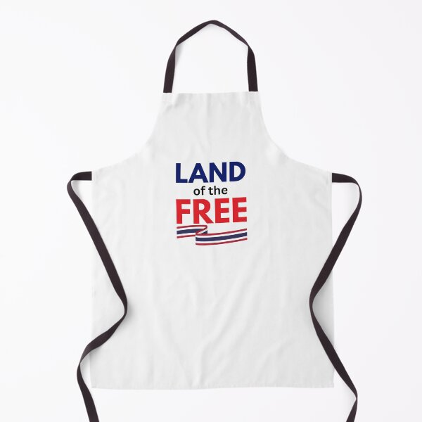 Item preview, Land of the Free T-Shirt Thai Anthem & Freedom Gift designed and sold by Just You Tee | Say It Loud, Wear It Proud.