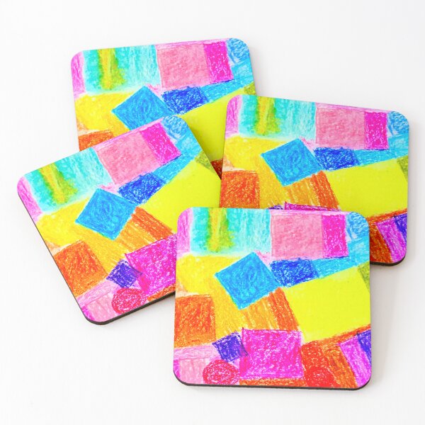 Item preview, Abstract.  designed and sold by Tereza Pilar  Art.
