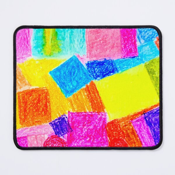 Item preview, Abstract. designed and sold by Tereza Pilar Art.