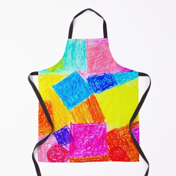 Item preview, Abstract.  designed and sold by Tereza Pilar  Art.