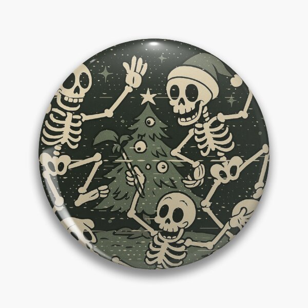 Item preview, Kristmas Shivers designed and sold by Tookiester.