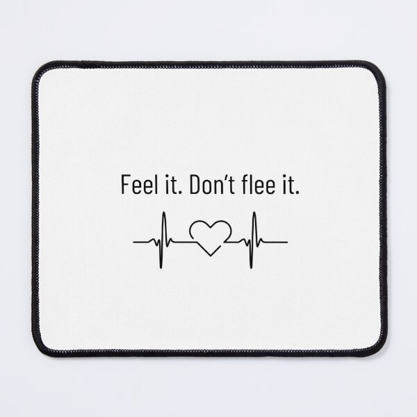Item preview, Feel it designed and sold by Feelstill.