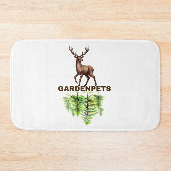 Item preview, Gardenpets  designed and sold by Gardenpets.