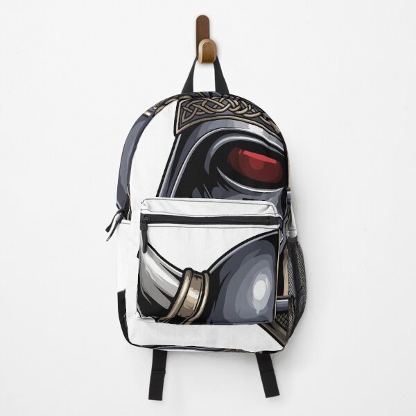 Item preview, Viking Darth Vader designed and sold by The warrior's cave.