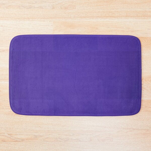 Item preview, Ad Reinhardt designed and sold by Germanbbutzeee.