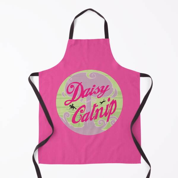 Artikelvorschau, Daisy Catnip: Trinity Pink entworfen und verkauft von DaisyCatnip.