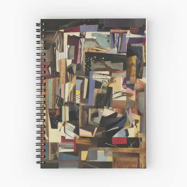Item preview, Ad Reinhardt designed and sold by Germanbbutzeee.