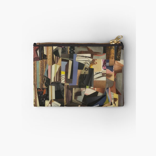 Item preview, Ad Reinhardt designed and sold by Germanbbutzeee.