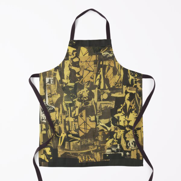Item preview, Ad Reinhardt designed and sold by Germanbbutzeee.