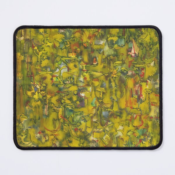 Item preview, Ad Reinhardt designed and sold by Germanbbutzeee.