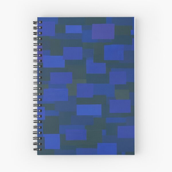 Item preview, Ad Reinhardt designed and sold by Germanbbutzeee.