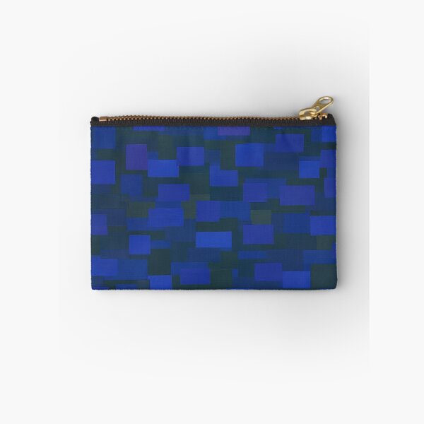 Item preview, Ad Reinhardt designed and sold by Germanbbutzeee.