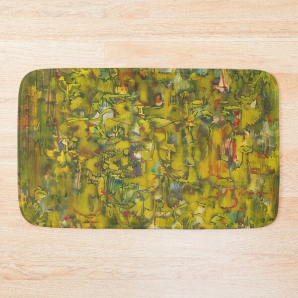 Item preview, Ad Reinhardt designed and sold by Germanbbutzeee.