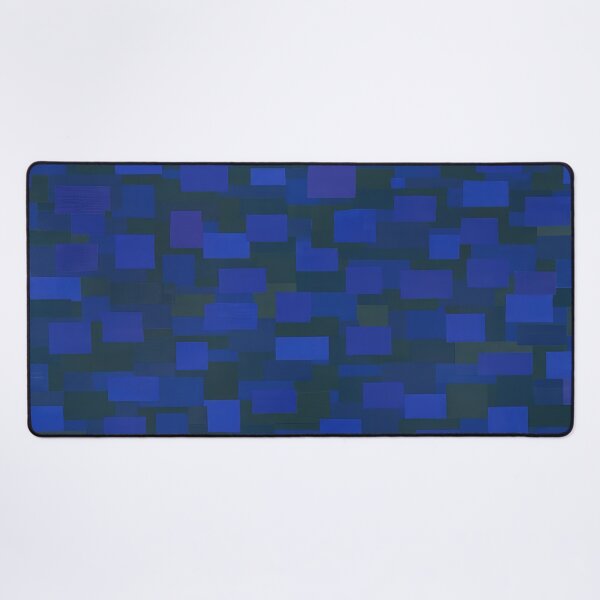 Item preview, Ad Reinhardt designed and sold by Germanbbutzeee.