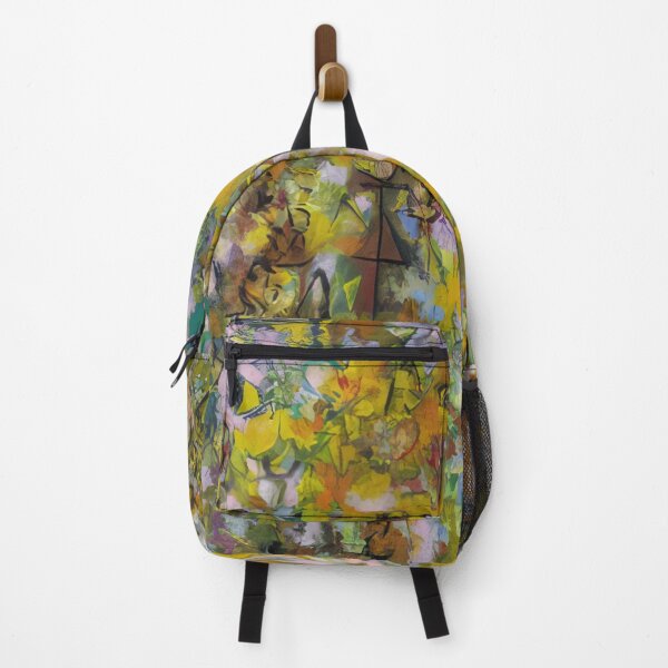 Item preview, Ad Reinhardt designed and sold by Germanbbutzeee.