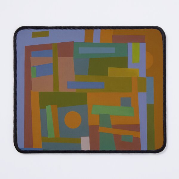 Item preview, Ad Reinhardt designed and sold by Germanbbutzeee.
