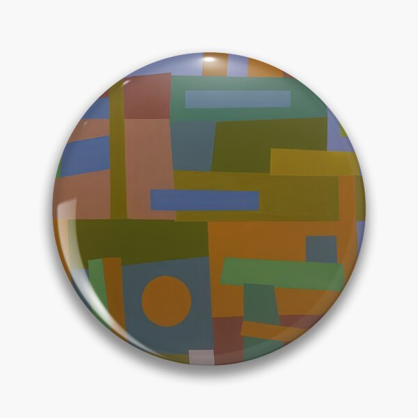 Item preview, Ad Reinhardt designed and sold by Germanbbutzeee.