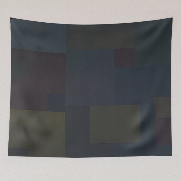 Item preview, Ad Reinhardt designed and sold by Germanbbutzeee.