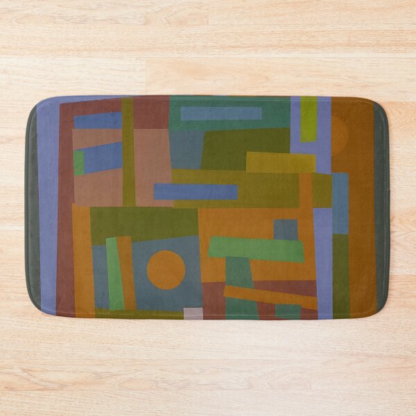 Item preview, Ad Reinhardt designed and sold by Germanbbutzeee.