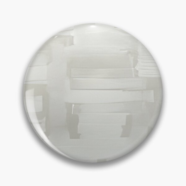 Item preview, Ad Reinhardt designed and sold by Germanbbutzeee.