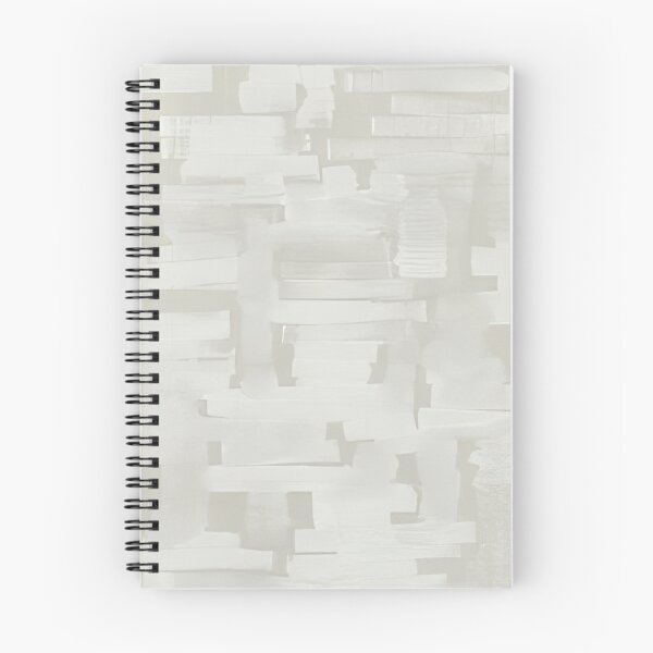 Item preview, Ad Reinhardt designed and sold by Germanbbutzeee.