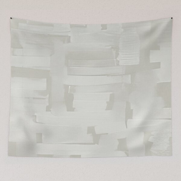 Item preview, Ad Reinhardt designed and sold by Germanbbutzeee.