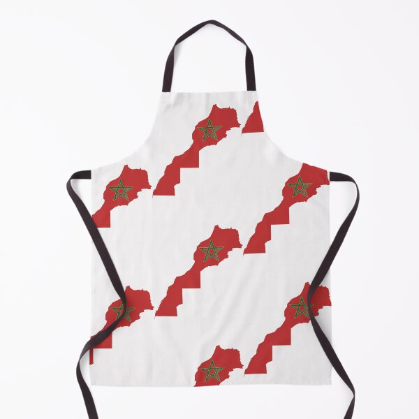 Item preview, المملكة المغربية designed and sold by casamomo.