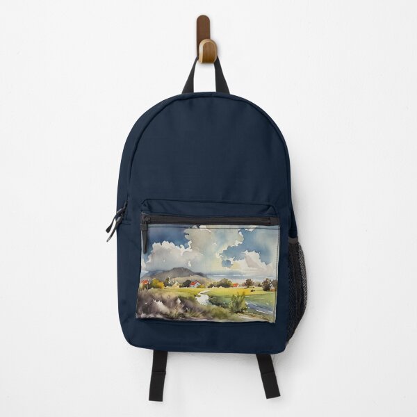 Item preview, sharp Tor(watercolour + AI) designed and sold by artsmeow.