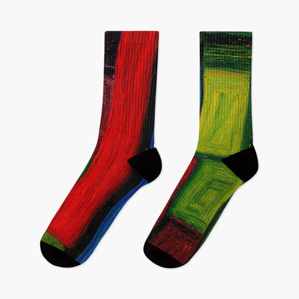 Item preview, Artistic Geometric Print Third series  designed and sold by Helios Be. Lavsh.