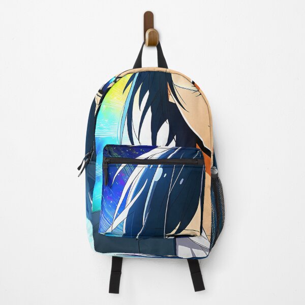 Item preview, Izumi Miyamura - 7 designed and sold by Infinite-Aspire.