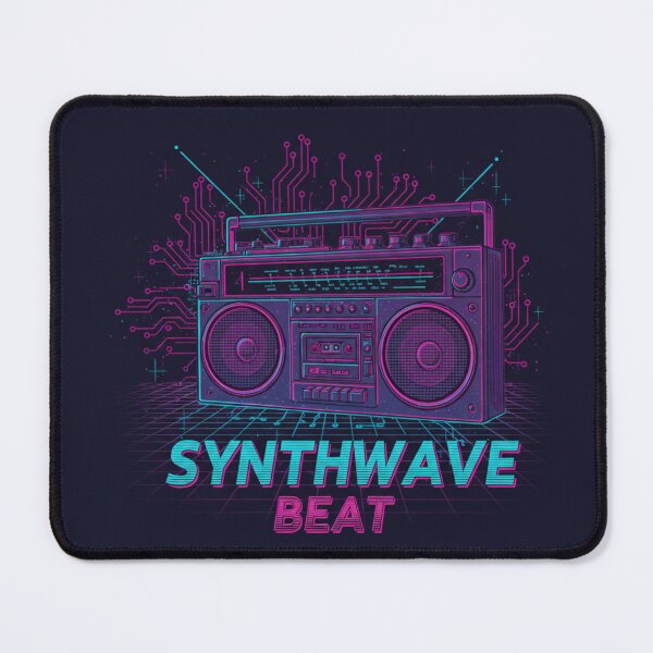 Item preview, Cyberpunk Disco designed and sold by korlakot.