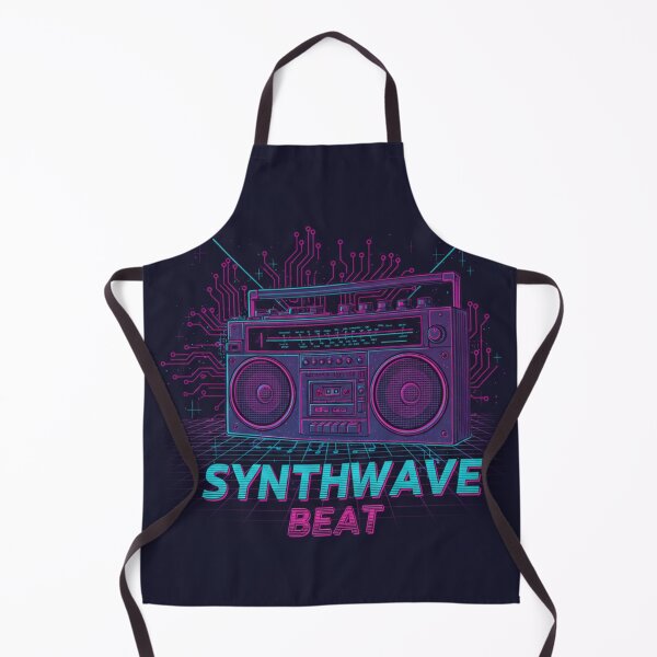 Item preview, Cyberpunk Disco designed and sold by korlakot.