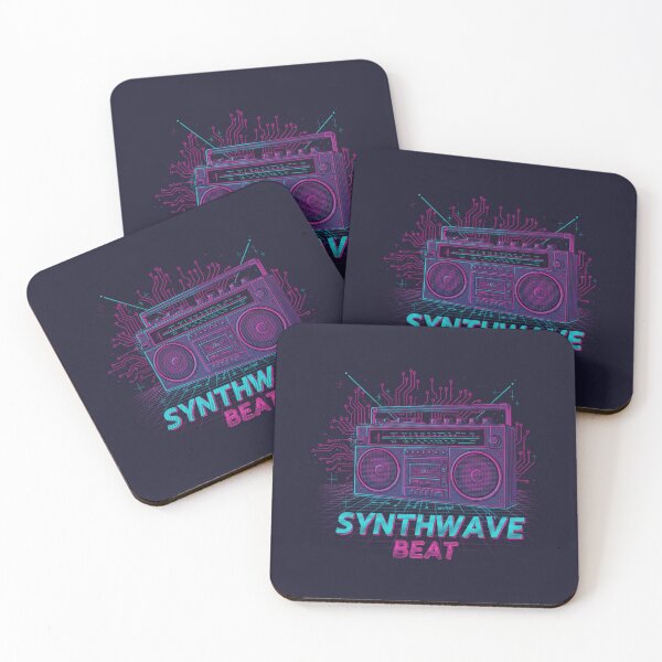 Item preview, Cyberpunk Disco designed and sold by korlakot.