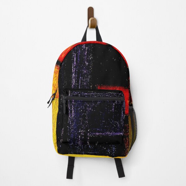 Item preview, Artistic Geometric Print Third series #1 designed and sold by Helios Be. Lavsh.