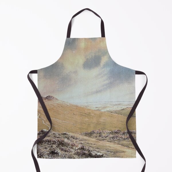 Item preview, sharp Tor designed and sold by artsmeow.