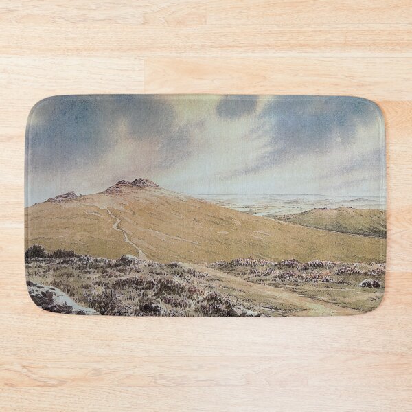 Item preview, sharp Tor designed and sold by artsmeow.